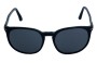Replacement Lenses for Persol 3007-S - Front View 