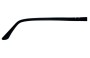 Replacement Lenses for Persol 3007-S - Model Number 