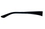Ray Ban RB3467 Replacement Lenses 63mm wide - Model Number 