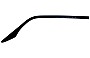 Sunglass Fix Replacement Sunglass Lenses for Ray Ban RB3690 Model Number 