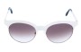 SFX Tom Ford Angela TF438 Replacement Lenses Front View 