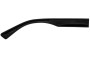 Von Zipper Donmega Replacement Sunglass Lenses Model Name 