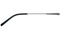 Arnette Drophead Sunglasses Replacement Lenses 49mm Wide Model Number 