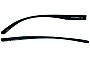 Replacement Lenses for Arnette Plaka AN4306 - Model Number 