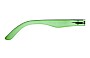 Replacement Sunglasses Lenses for CHPO Vik 50mm Wide Model Number 