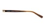 Replacement Sunglasses Lenses for Costa Del Mar Sullivan 53mm Wide Model Number 