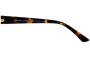 Sunglass Fix Replacement Lenses Michael Kors MK2135 Calabasas- Model Name 