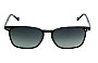 Mini 743007 Replacement Lenses Front View 