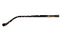 Mini 743007 Replacement Lenses Model Number Location 