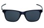 Sunglass Fix Replacement Lenses Oakley Apparition OX8152 - Front View 