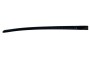 Sunglass Fix Replacement Lenses Oakley Apparition OX8152 - Model Number 