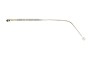 Owndays SWA3004 Replacement Sunglass Lenses Model Number Location 