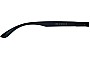 SFX - Police 8559 Replacement Lenses Model Number 