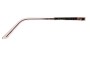 Prada SPR54Y Sunglasses Replacement Lenses 54mm Model Number 
