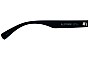 Rip Curl Response Replacement Lenses 53mm wide Model Name 