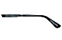 Replacement Sunglasses Lenses for Superdry Ultragrade 60mm Wide Model Number 