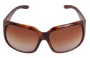 Versace VE 4161 Replacement Lenses 63mm wide - Front View 