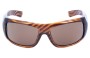 Arnette The Anti AN4109 Replacement Sunglass Lenses Front View 