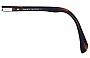 Bill Bass Bondi Replacement Sunglass Lenses Model Name 
