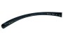 Bolle Belmont Replacement Sunglass Lenses Model Name 