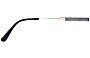 Bottega Veneta BV 0042S Replacement Lenses - Model Number 