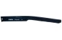 Costa Del Mar Ferg XL Replacement Sunglass Lenses Model Number 