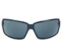 Electric Vol Replacement Sunglass Lenses Front View 