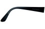 Mako Hooked 9484 Replacement Sunglass Lenses Model Name 