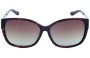 Marc by Marc Jacobs MMJ 237/F/S Replacement Sunglass Front View Lenses  