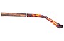 Sunglass Fix Replacement Lenses Martel AS001G - Model Number  