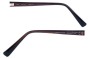Maui Jim MJ704 Mannikin Replacement Sunglass Lenses Model Name and Number 