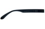 Maui Jim MJ432 Red Sands Replacement Sunglass Lenses Model Number  