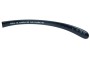 Nike EV0054 Tarj Classic Replacement Sunglass Lenses Model Number 
