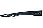 O'Neal 75 Replacement Sunglass Lenses - Model Name 