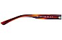 Ralph Lauren 7529/S Replacement Sunglass Lenses Model Number 