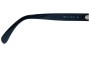 Sunglass Fix Replacement Lenses for Ray Ban RB4112 - Model Number 