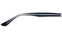 Sunglass Fix Replacement Lenses for Ray Ban RB5356 - Front View 