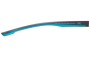 Redbull SPECT Eyewear Twist Replacement Sunglass Lenses - Model Name 