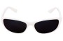 Revo RE4053 Grand Wrap Replacement Sunglass Lenses Front View 