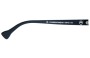 Sunglass Fix Replacement Lenses for Saturnin Eye Wear Numerocinque-1 - Model Number  