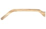 Spy Optic Corniche Replacement Sunglass Lenses Model Name 