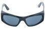 Spy Optic MC Replacement Sunglass Lenses Front View 