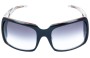 Spy Optic Gracey Replacement Sunglass Lenses Front View  