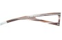 Spy Optic Gracey Replacement Sunglass Lenses Model Name 