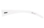 Spy Optic Abbey Replacement Sunglass Lenses Model Name 