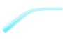 Tiffany & Co TF4149 Diamond Point Replacement Sunglass Lenses Model Number 