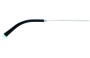 Tiffany & Co TF4180 Replacement Lenses 56mm 