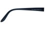 Tom Ford Lana TF280 Replacement Sunglass Lenses Model Number 