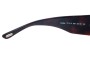Tom Ford Porfirio TF21 Replacement Sunglass Lenses Model Number 