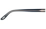 Tom Ford Monica TF429-F Replacement Sunglass Lenses Model Number 